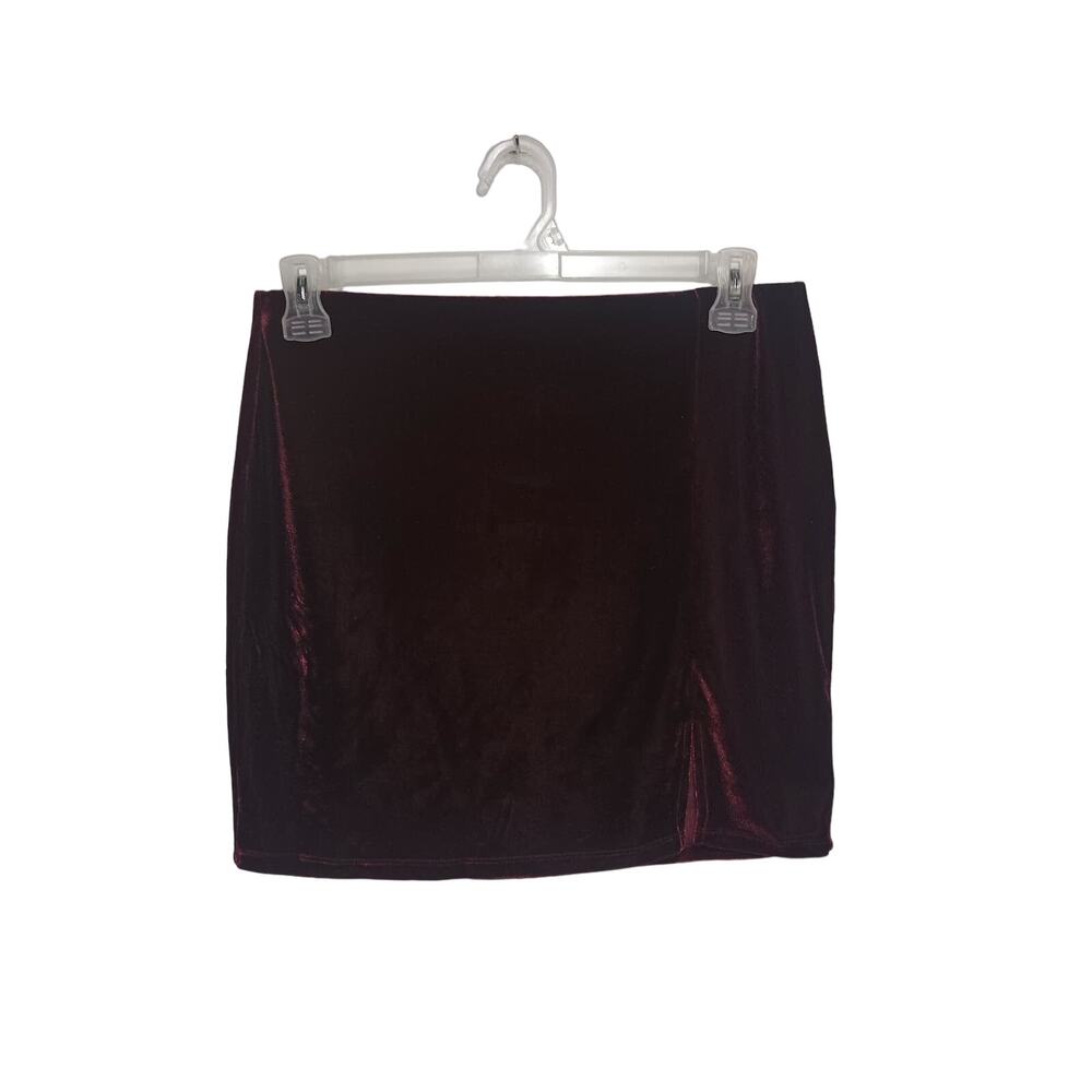 Harley & June Women's Skirt Size XL